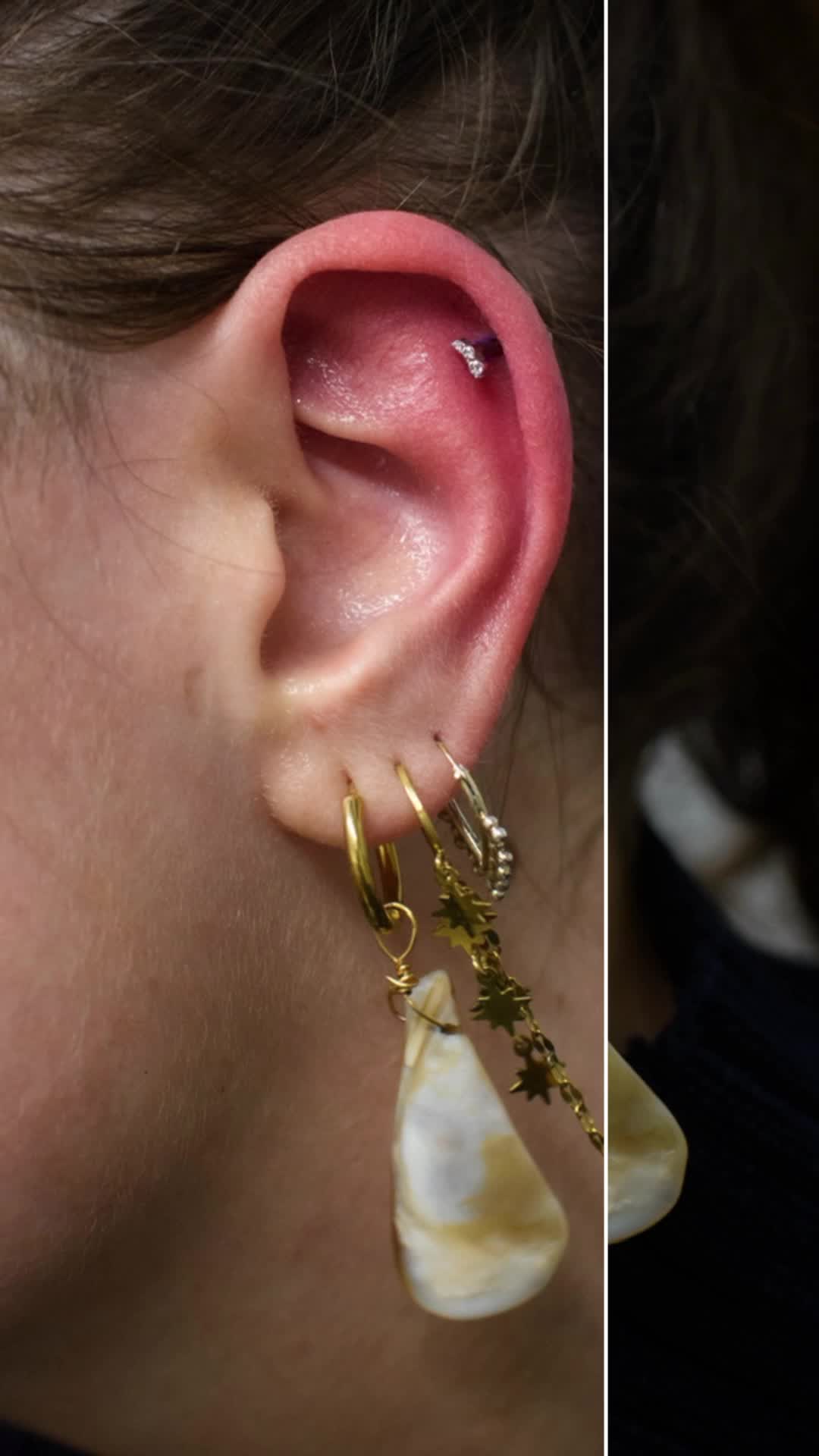 @PiercingsWorks