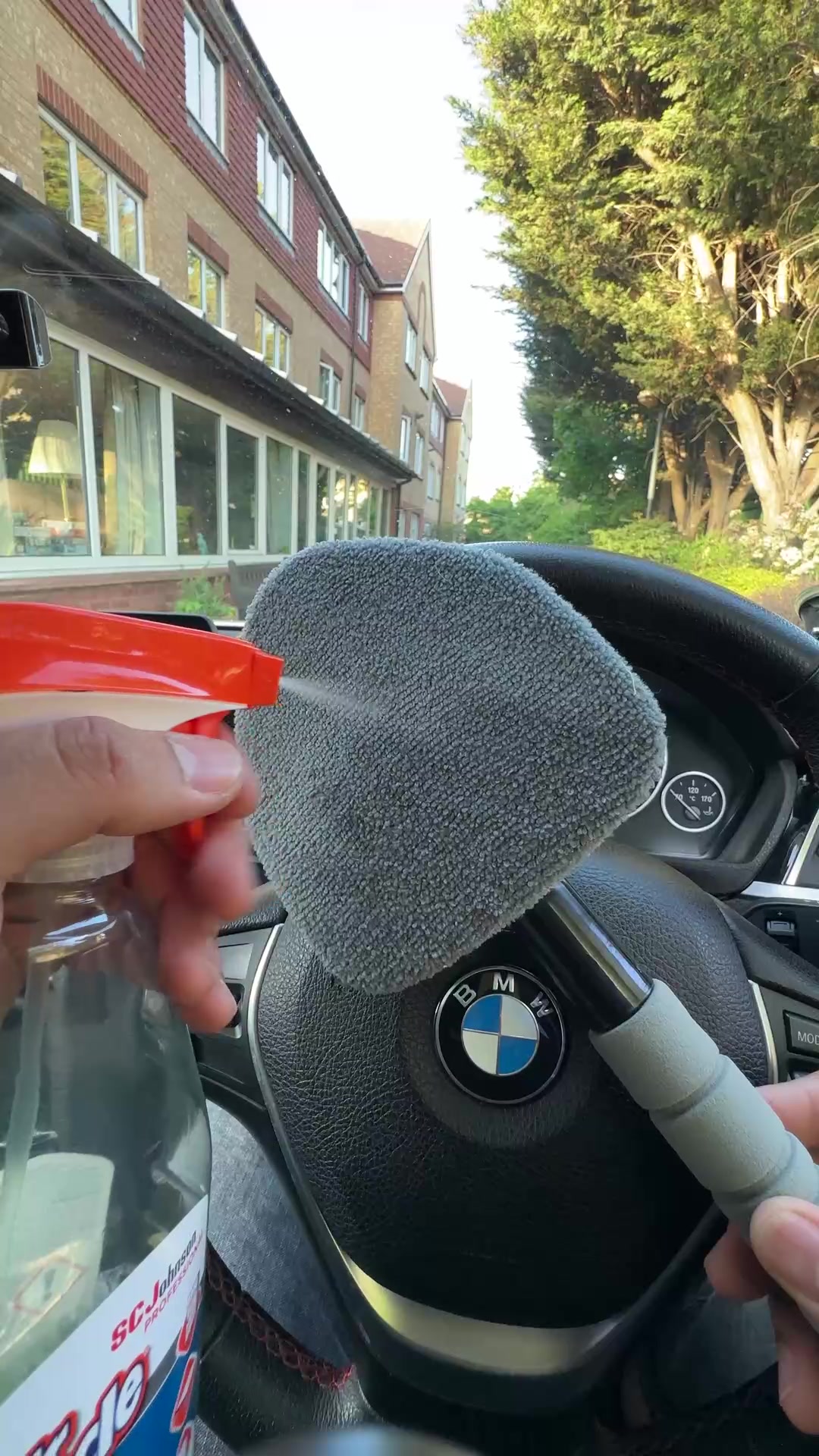 @LoveGadgetFinds