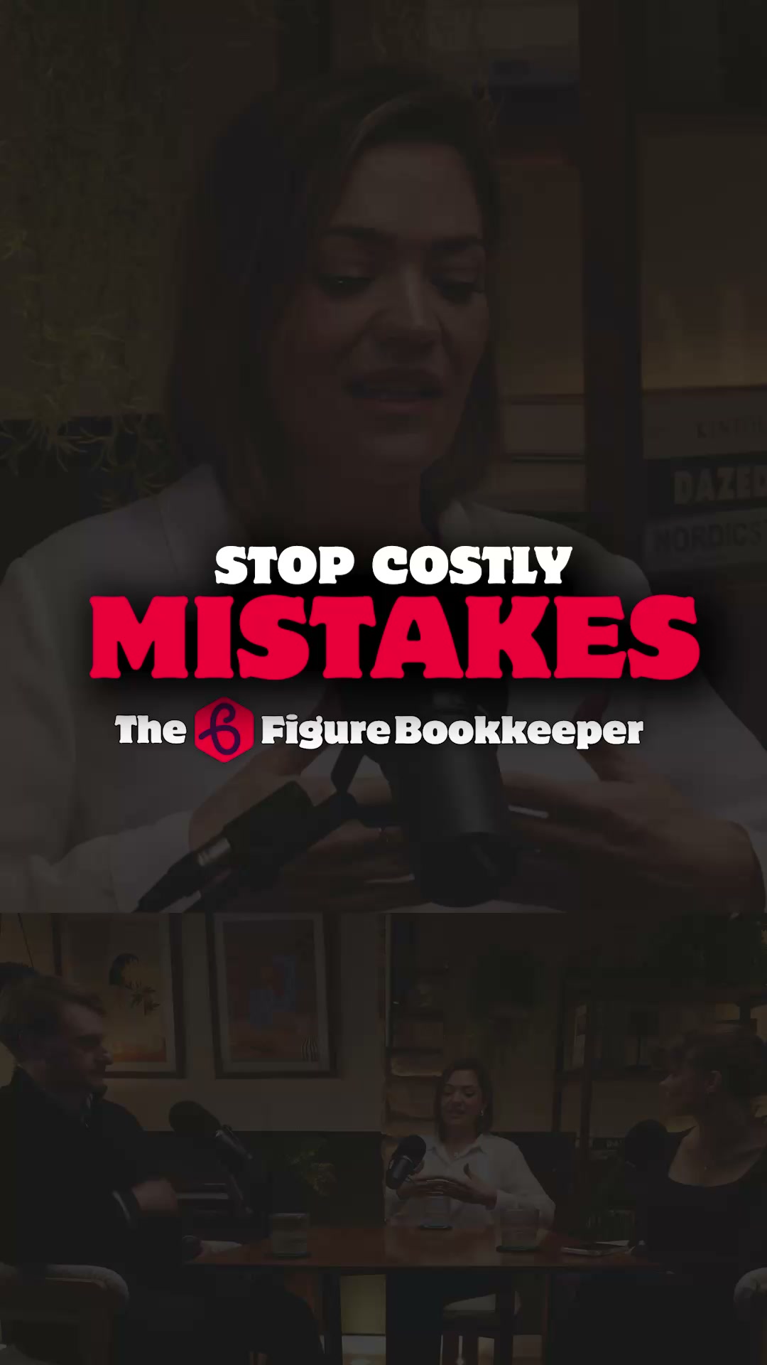 @bookkeepers_podcast