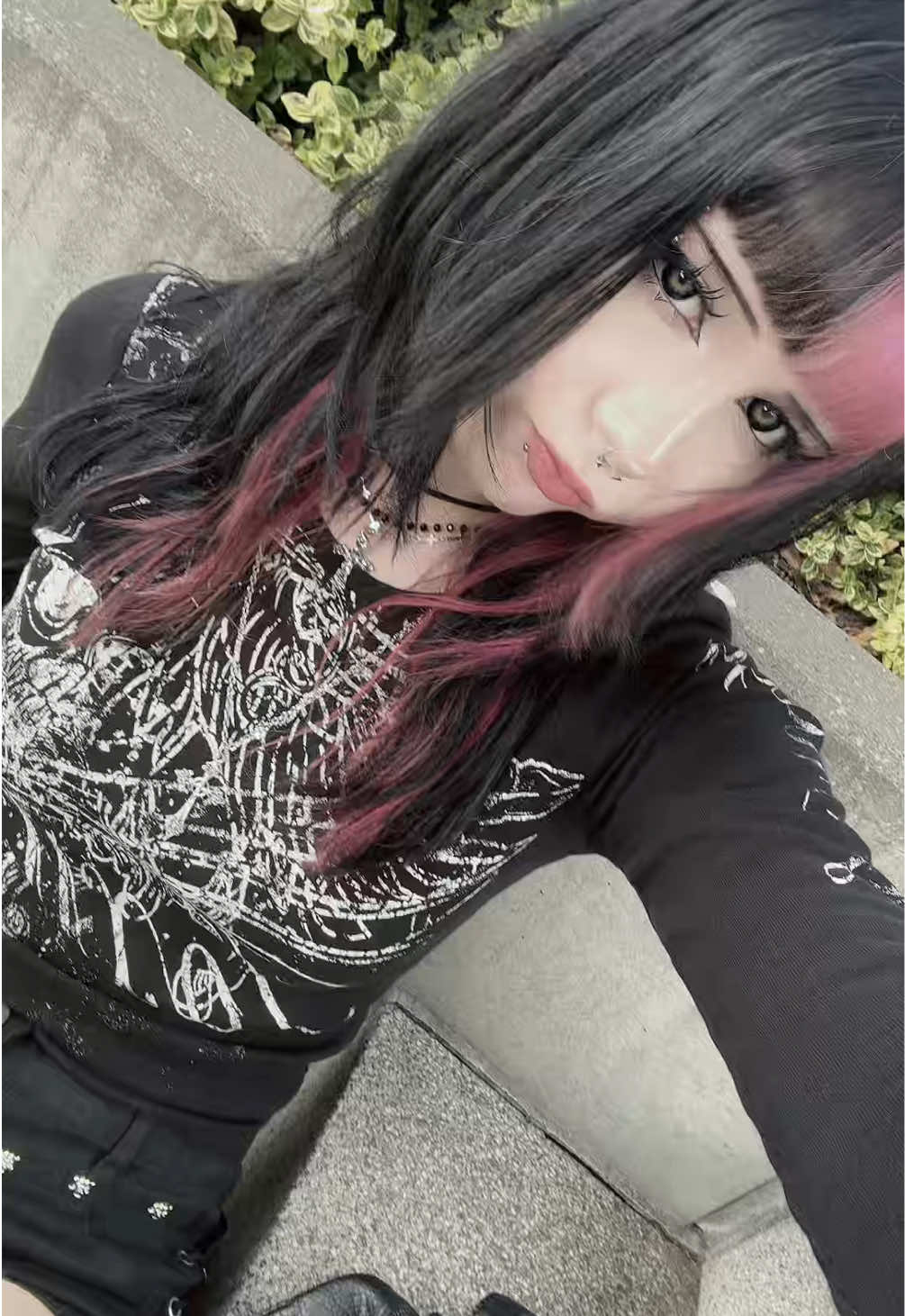 @zosia . ݁𝜗𝜚. ݁₊