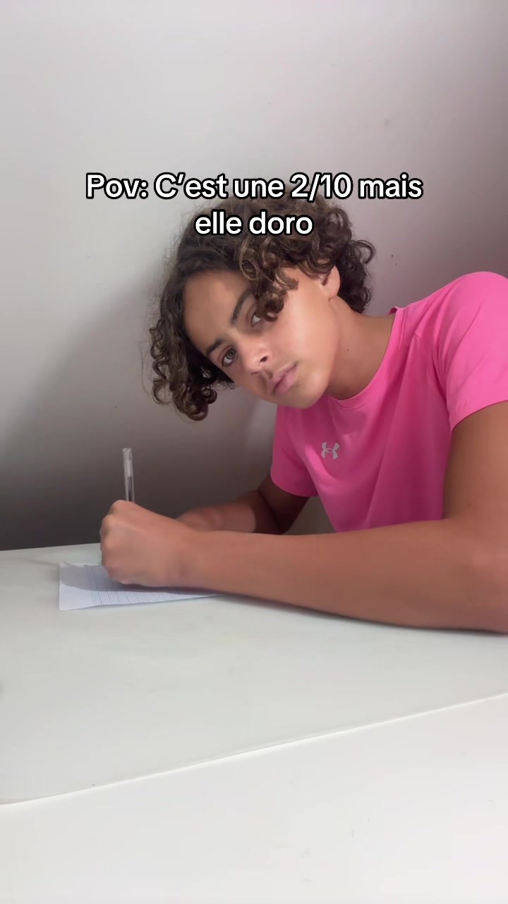 @FTH