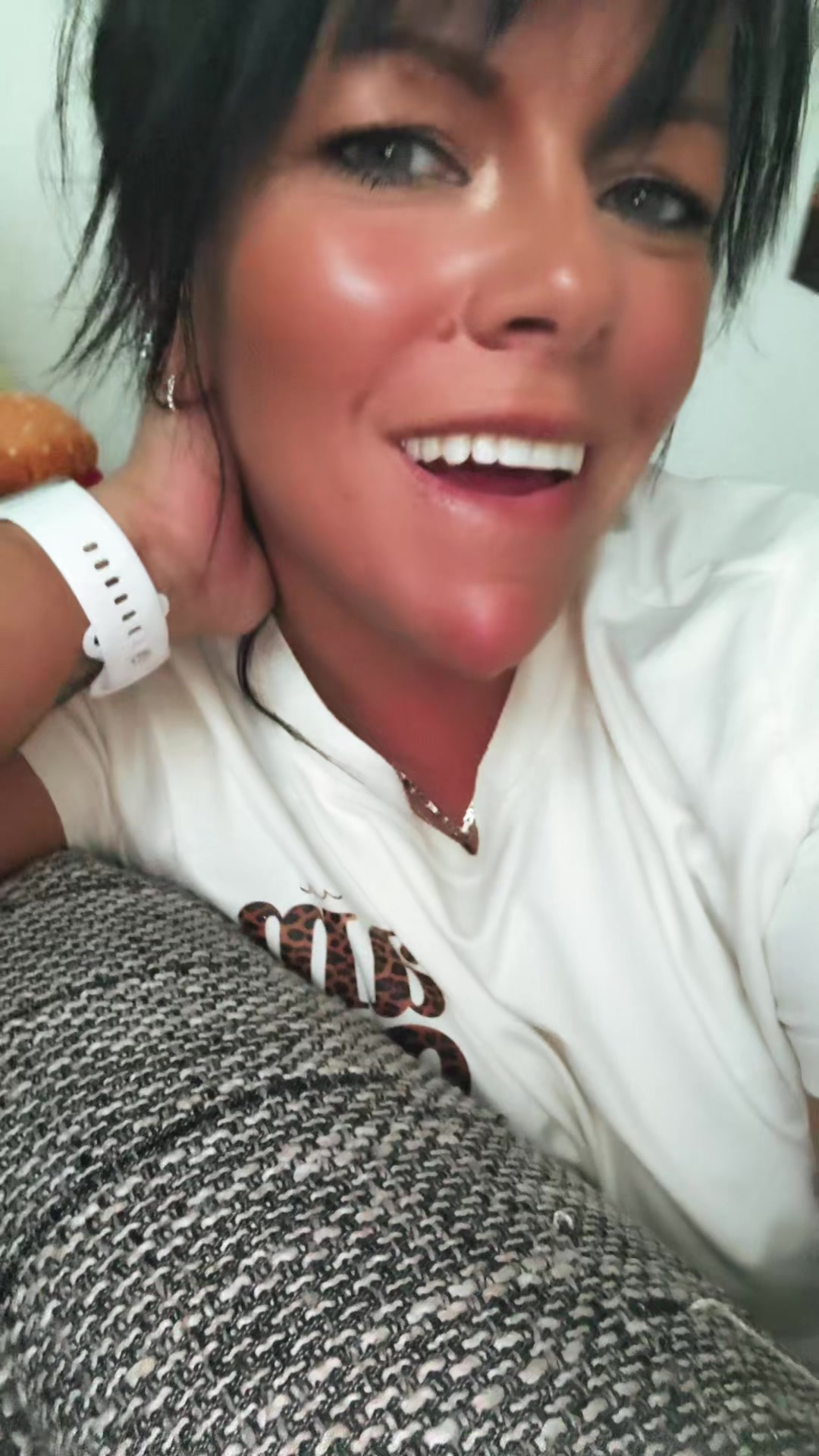 @vivilii____