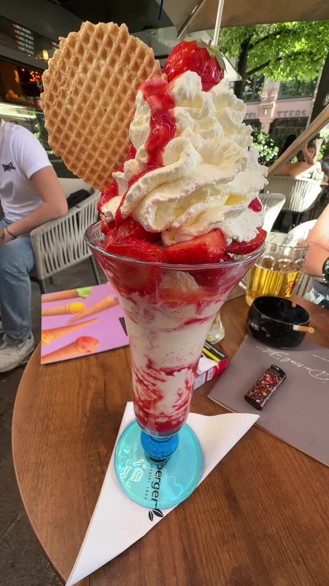 @Dieter.Boss