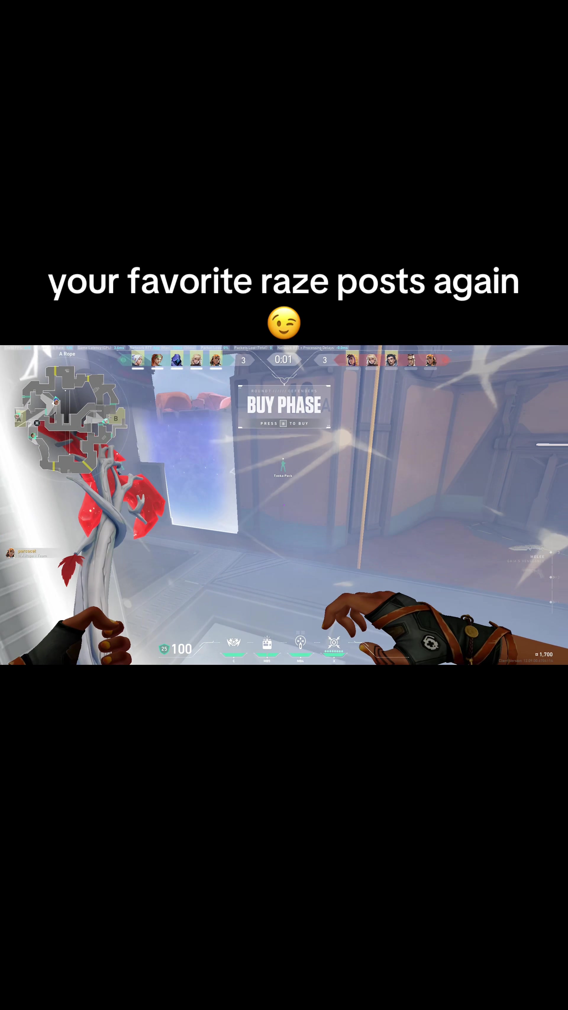 @kkut❔
