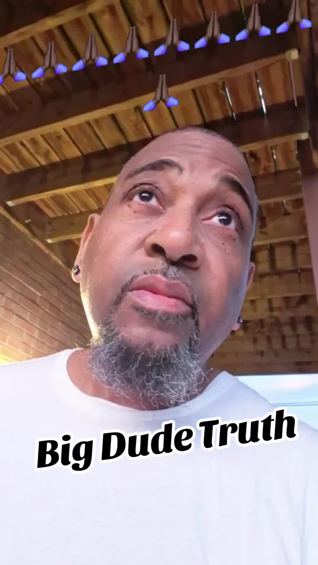 @Big Dude