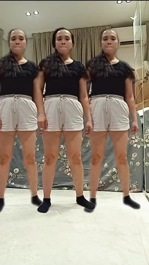 @السيدة إيسانغ😘❤️🇵🇭🇸🇦🇸🇦