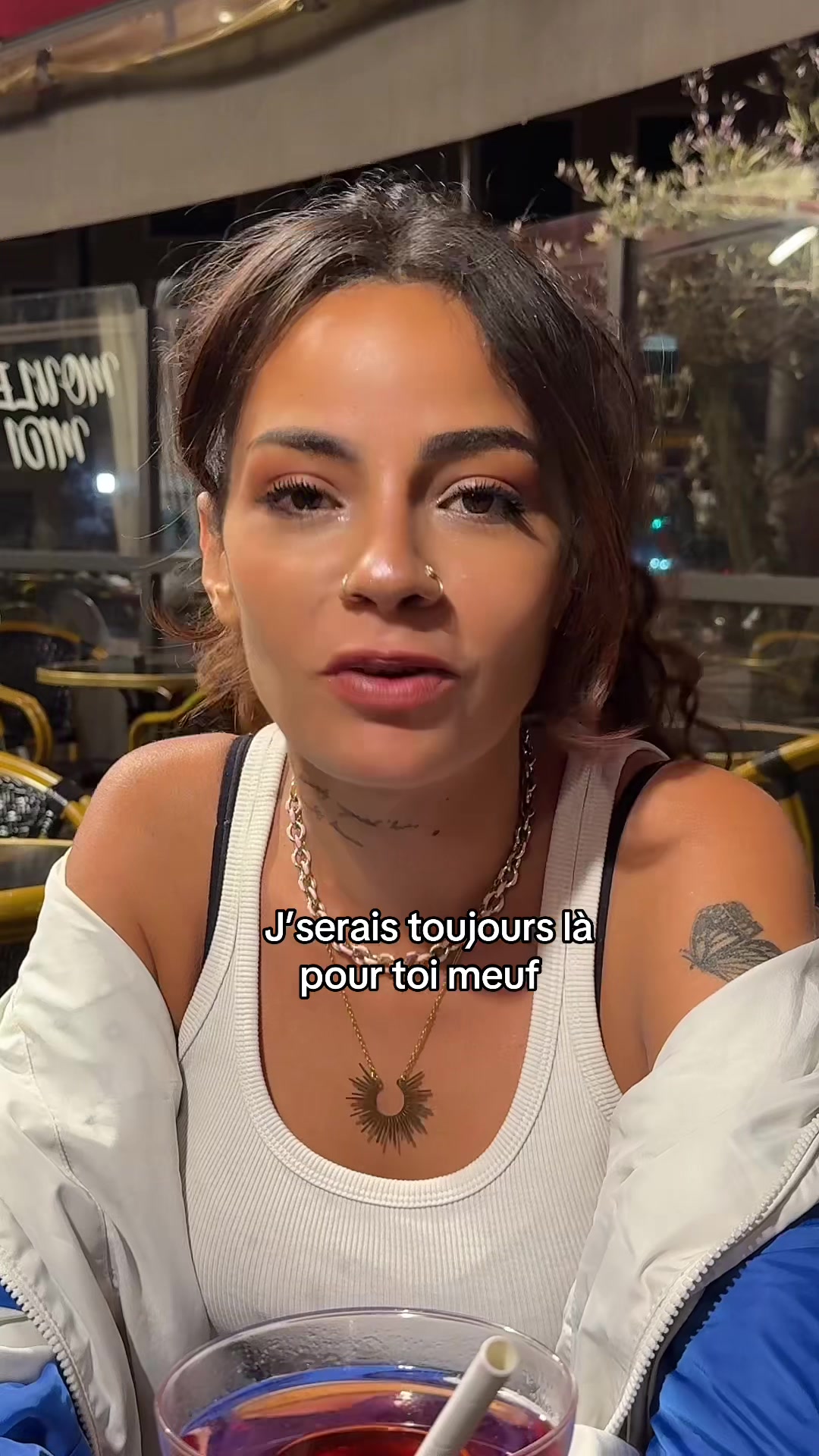 @Sindy 🐞