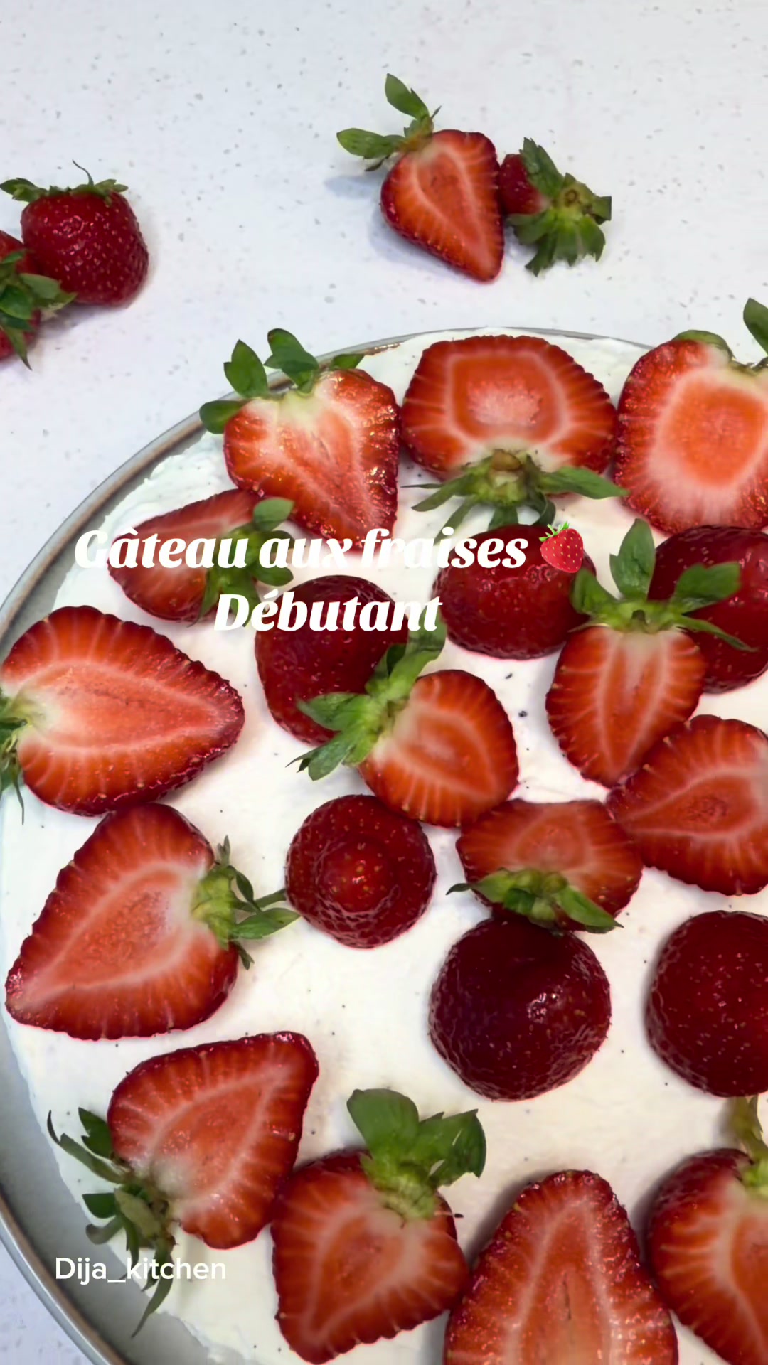 @dija_kitchenn
