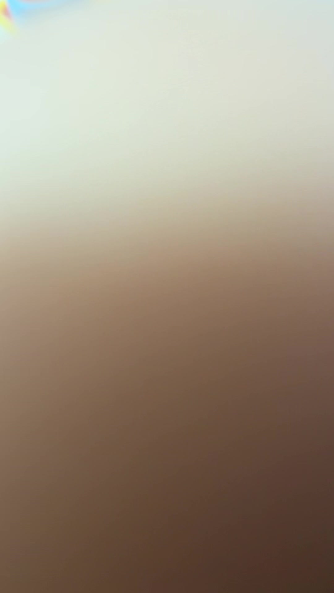 @映画のセンスが悪いやつは女のセンスも悪い