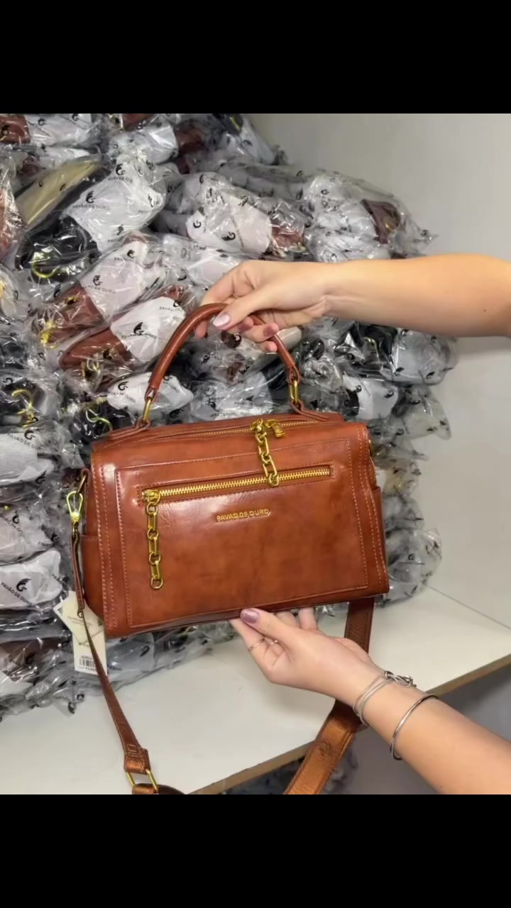 @MAREL | Carteras