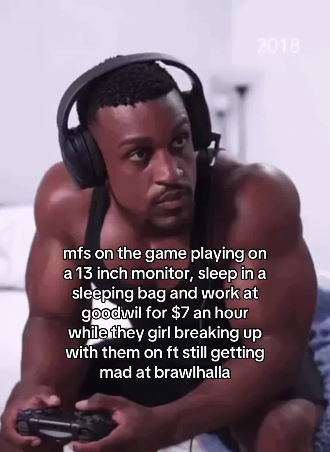 @clumsii