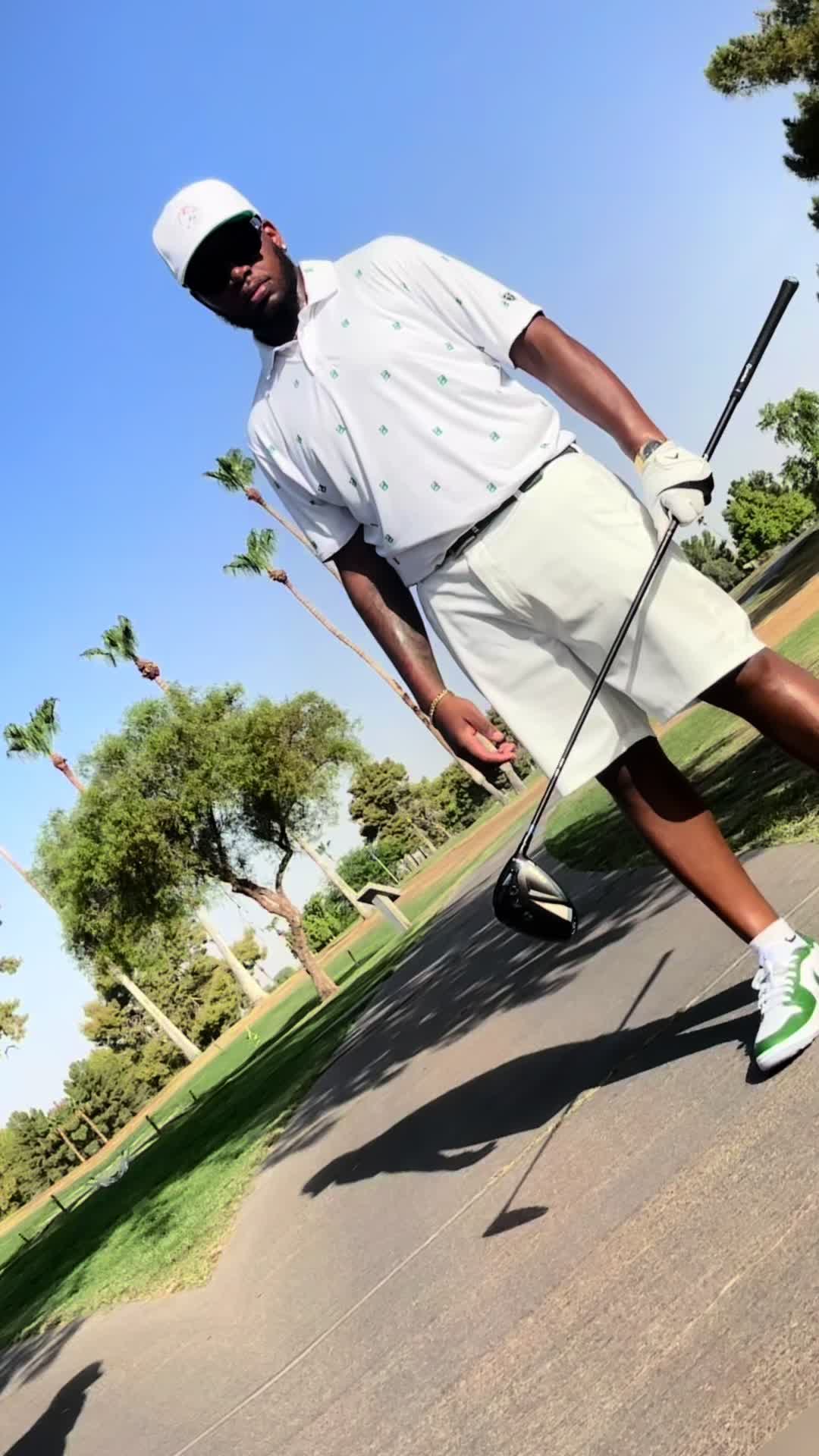 @OGClark