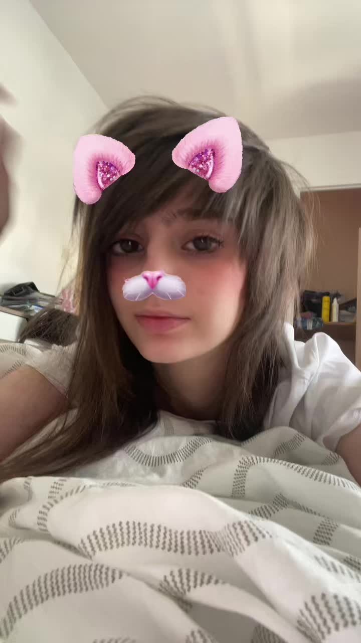 @mydearestimsorry
