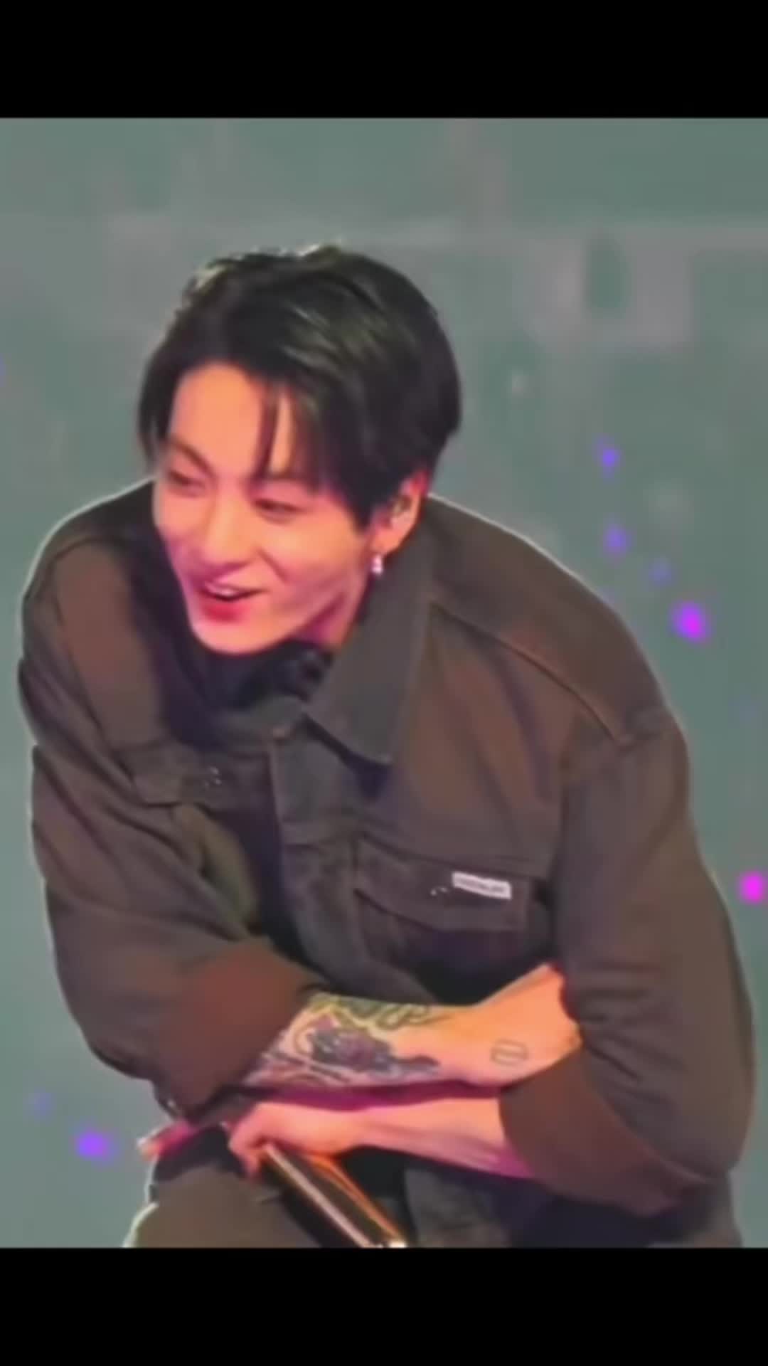 @J