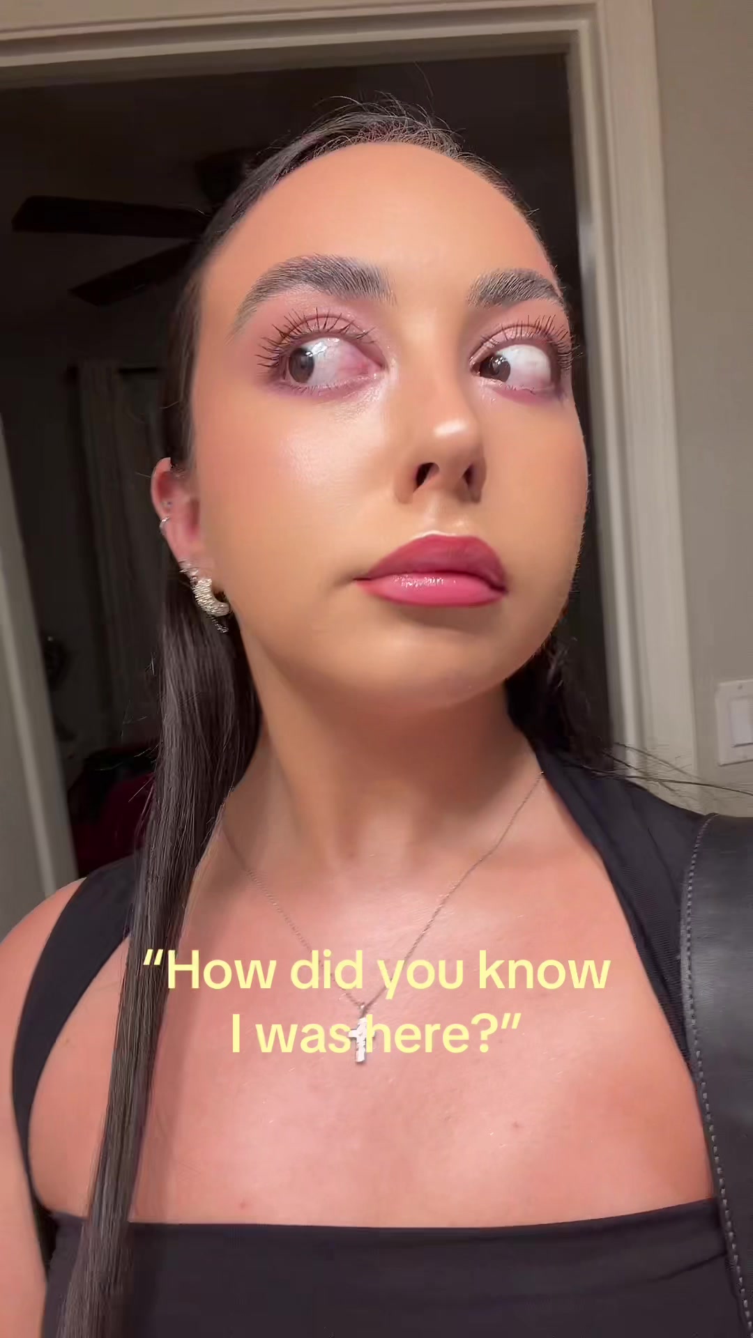 @CALLIE ANDERSON