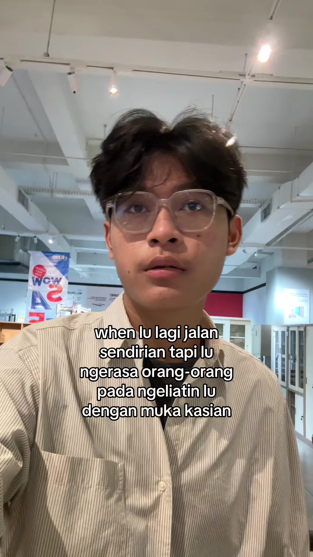 @heyyudha_