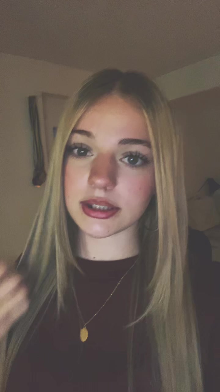 @𝑀𝑜ℎ𝑖𝑛𝑖