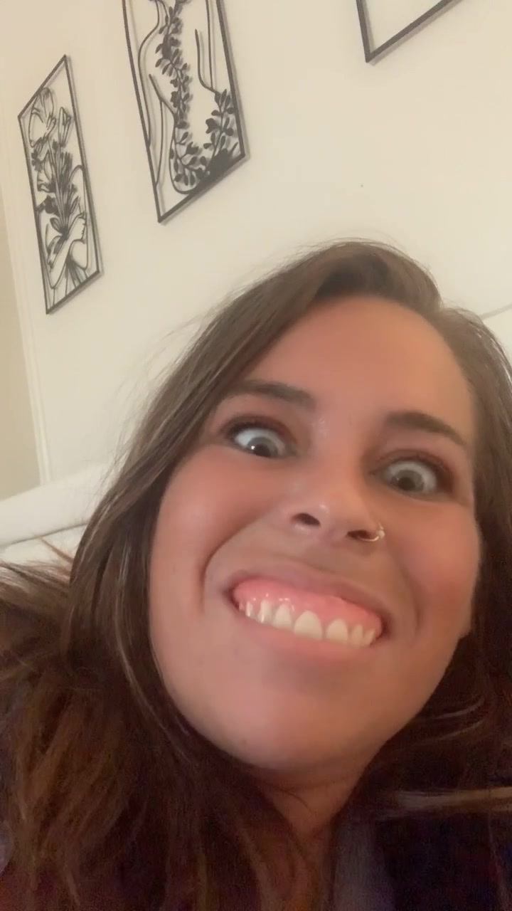 @Ashley🩵🦷🩵denture journey