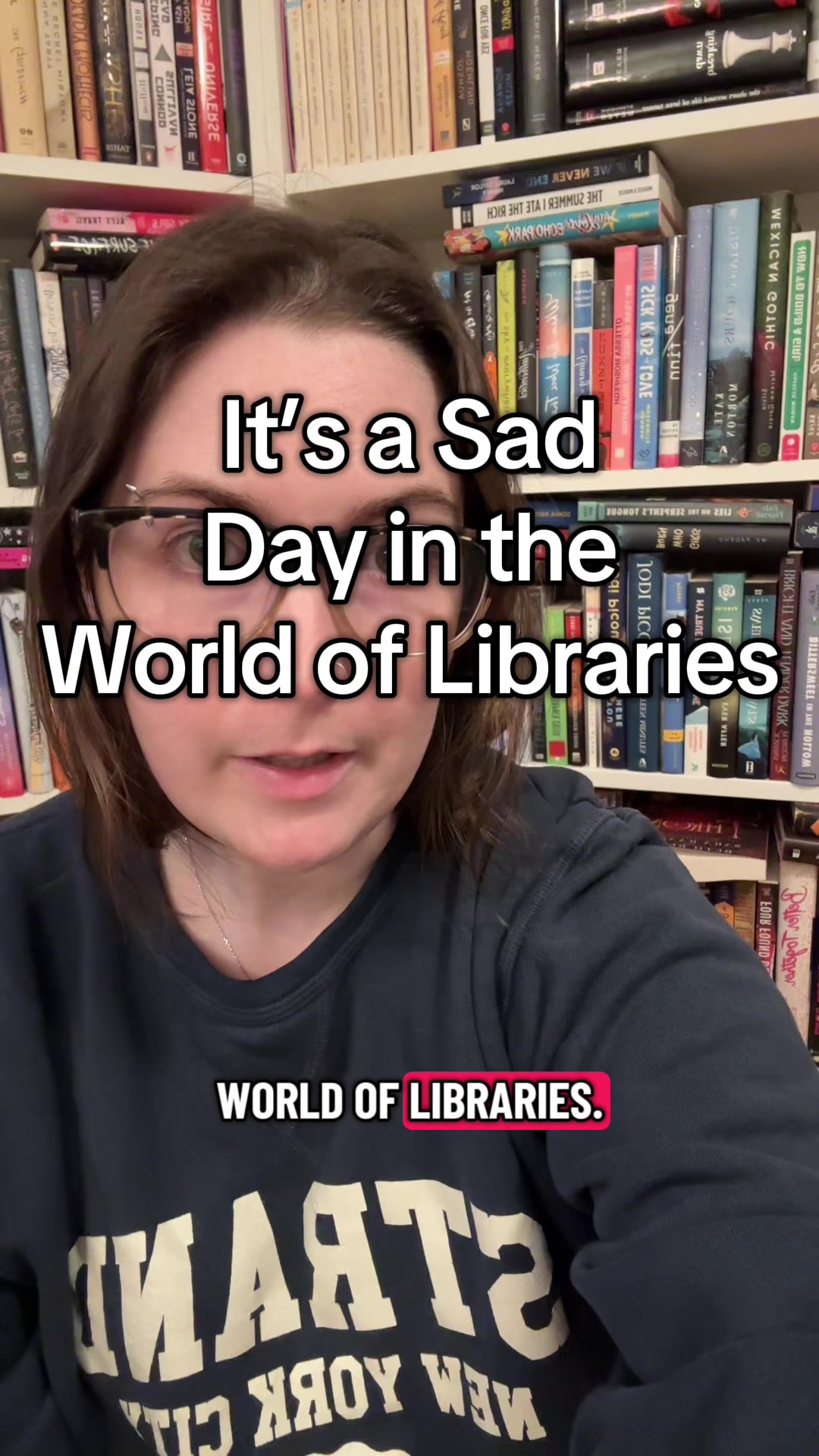 @Abby 📚 Librarian