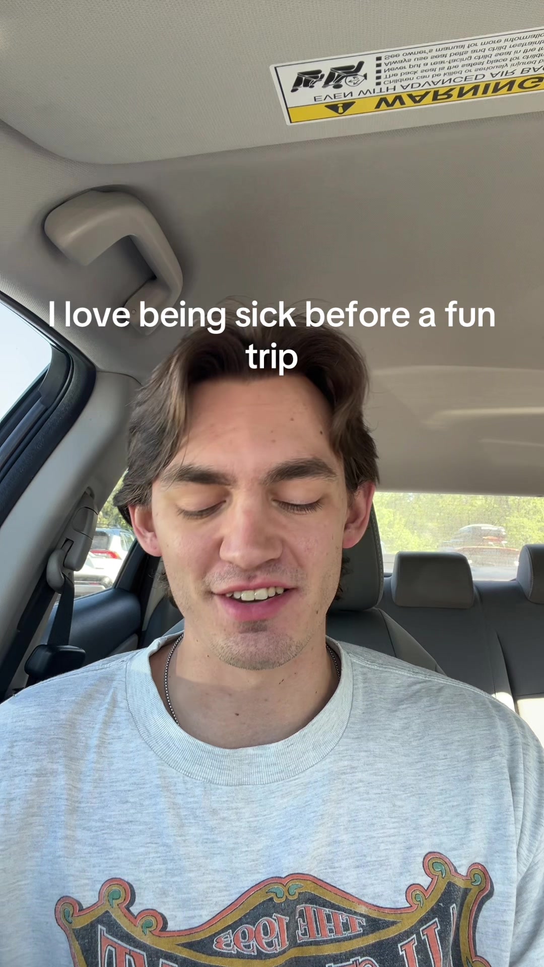 @Camweeney