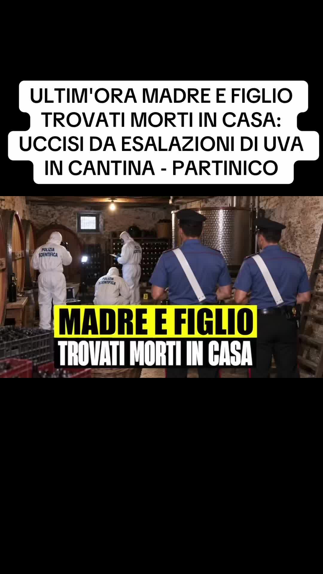 @flashtv_notizie