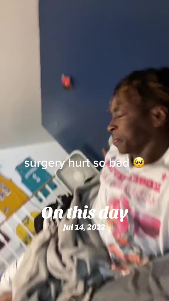 @malik