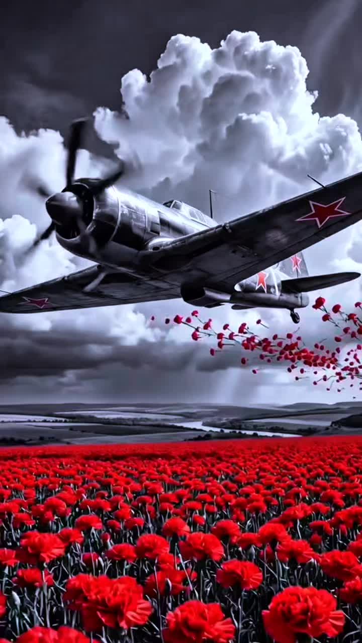 @Весёлая  бригада