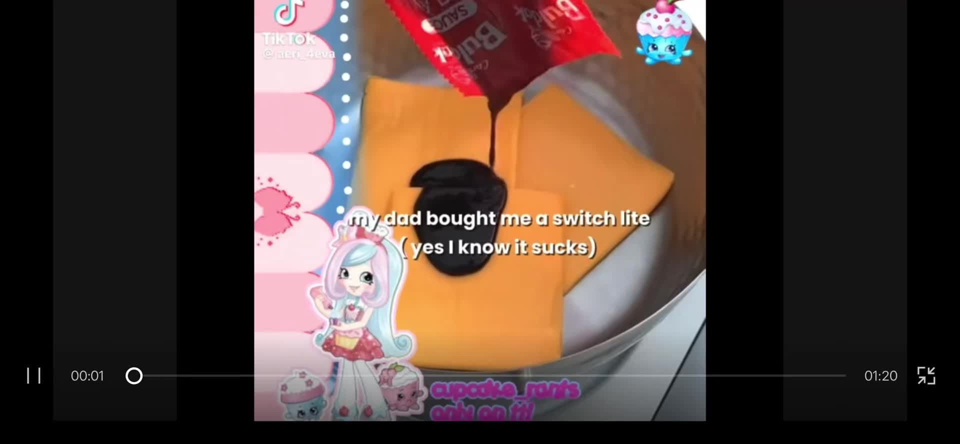 @Shadow milk cookie/gamer.fan