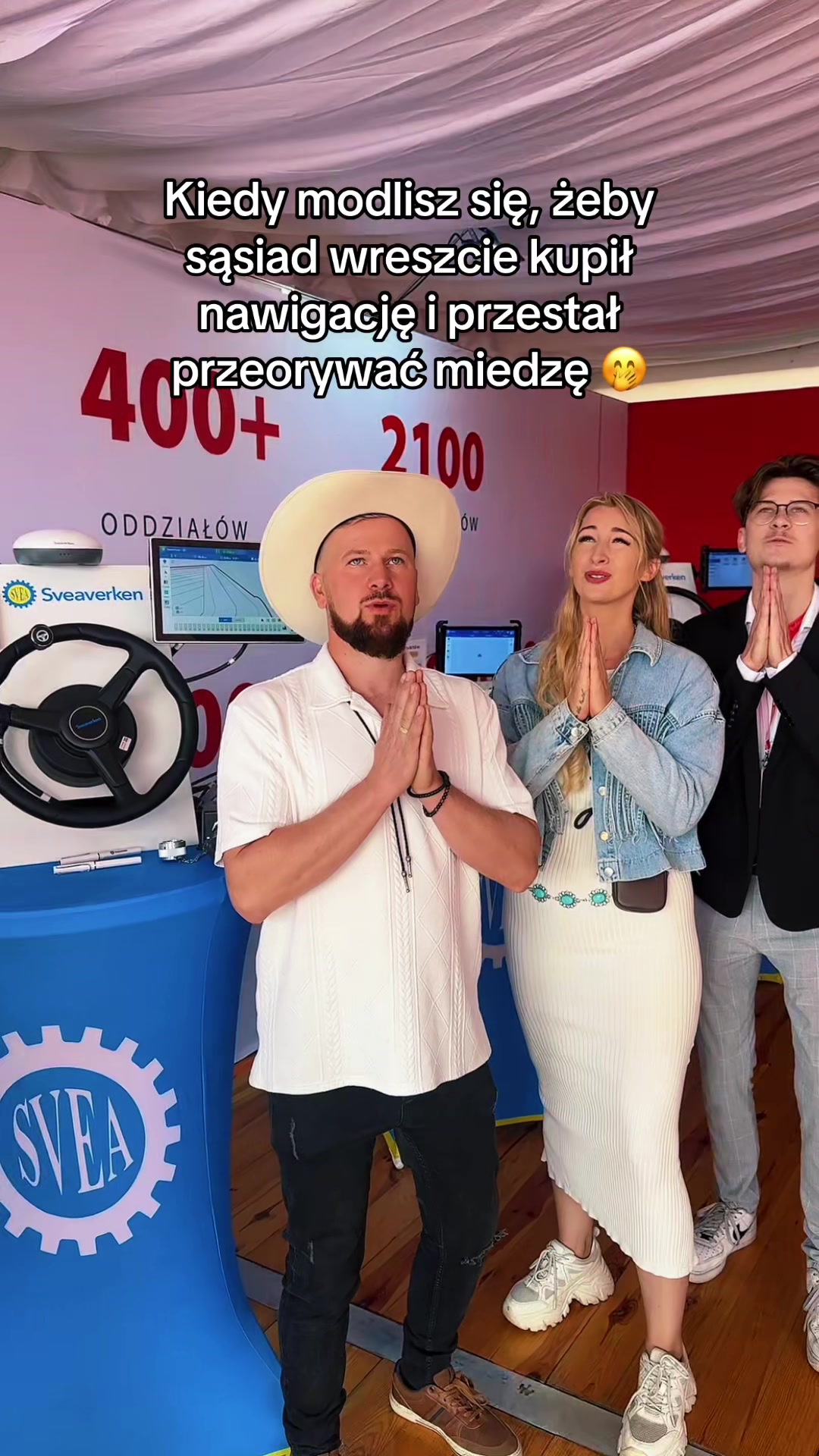 @𝑫𝒐𝒓𝒊𝒔𝒂𝒏𝒌𝒂