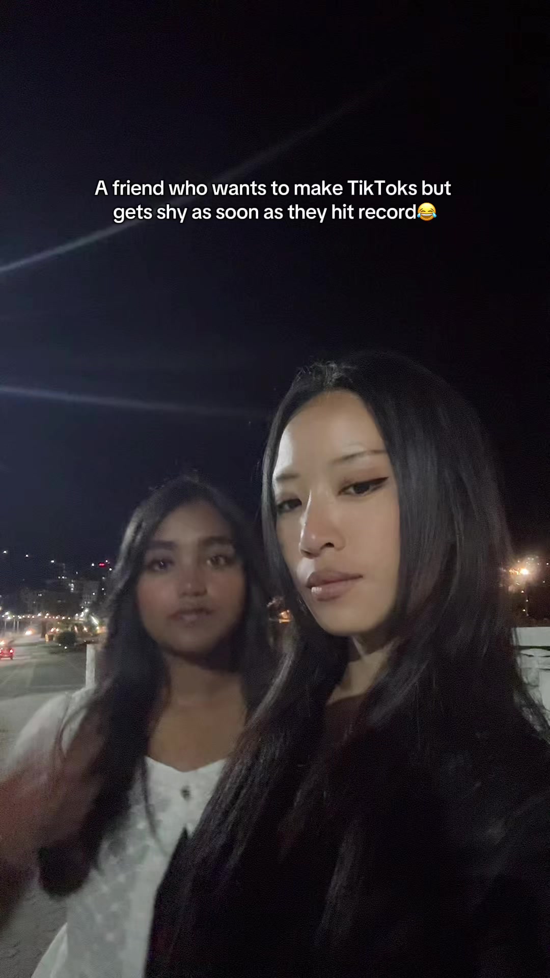 @Thebay