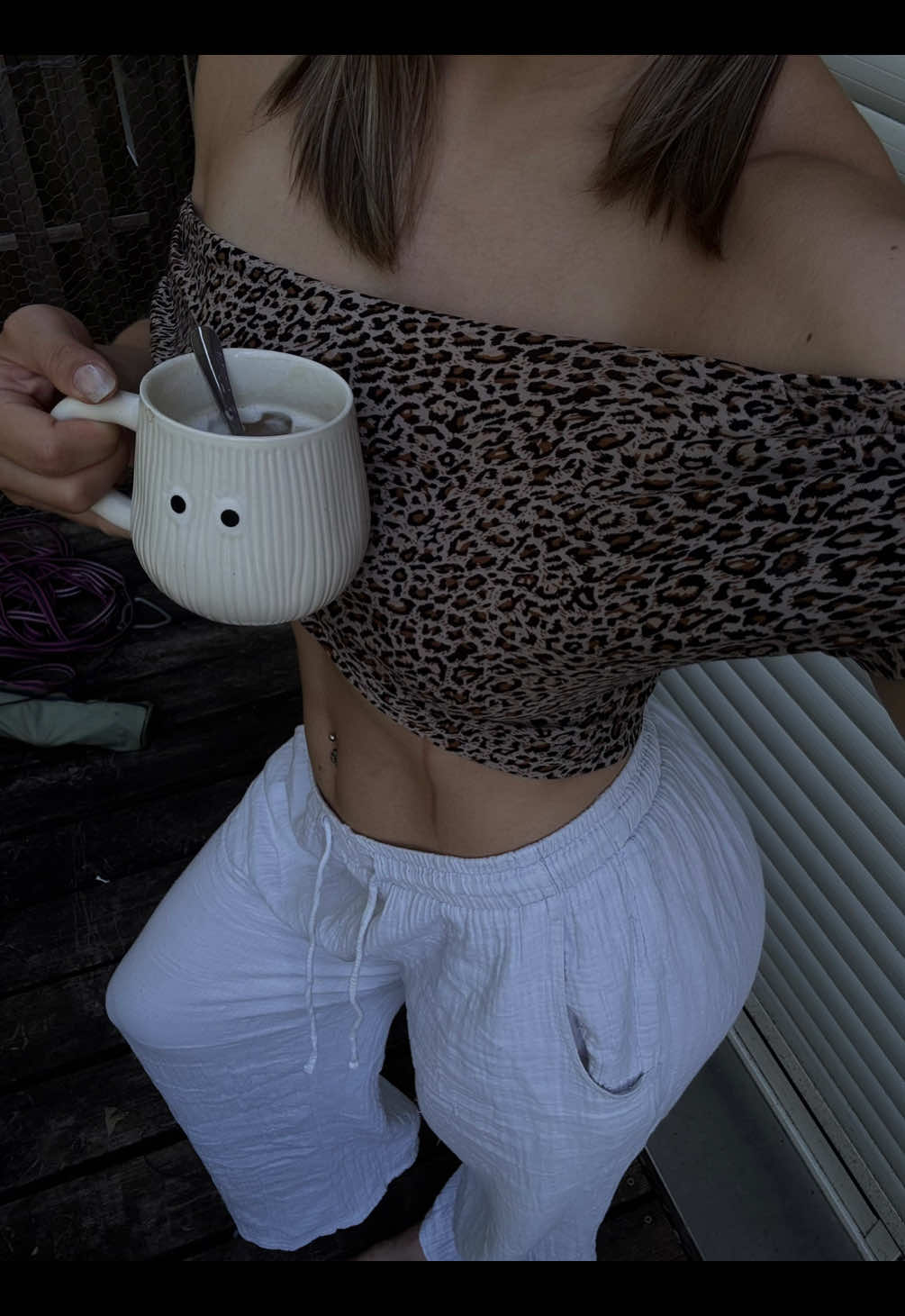 @gymgirl_lea✨