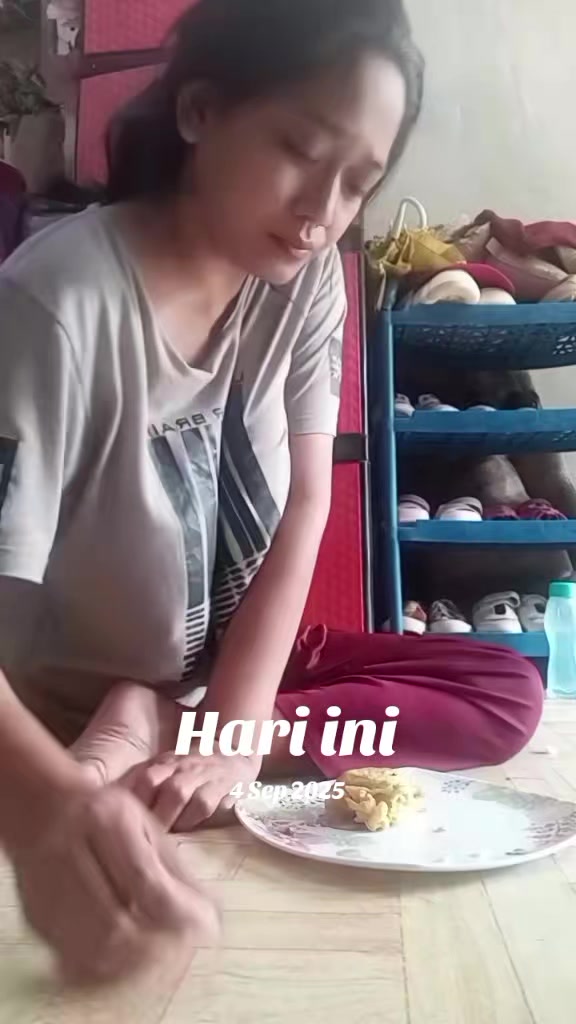 @anisa aulia