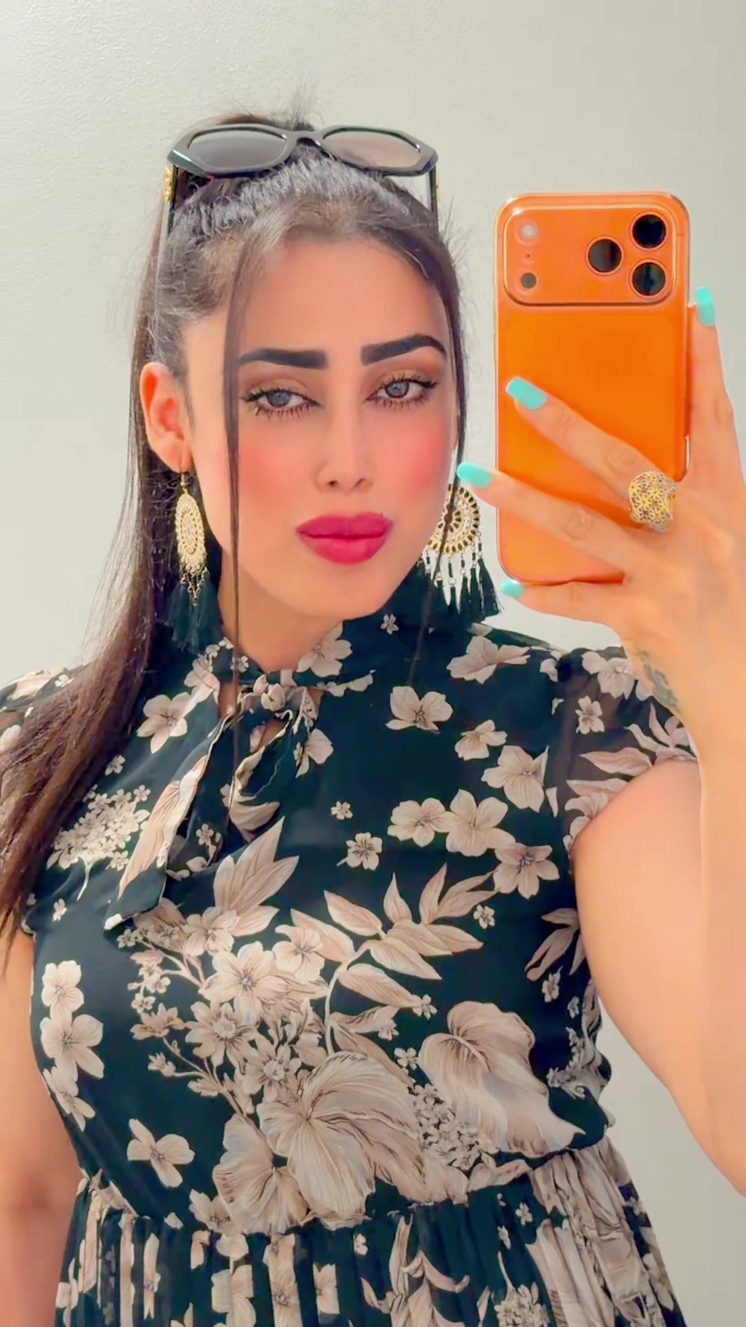 @Tinapopalzai_official
