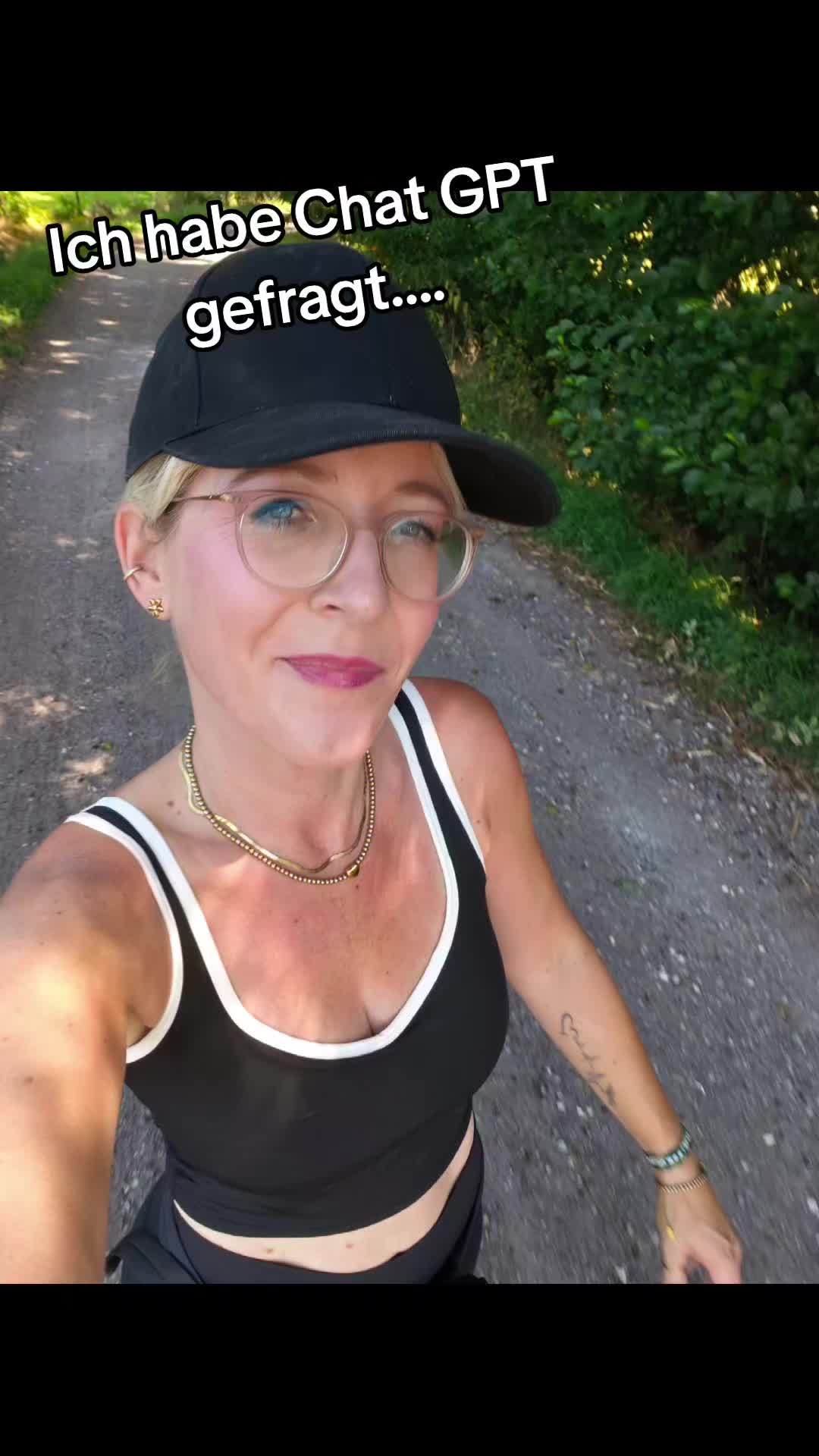 @Silke1984