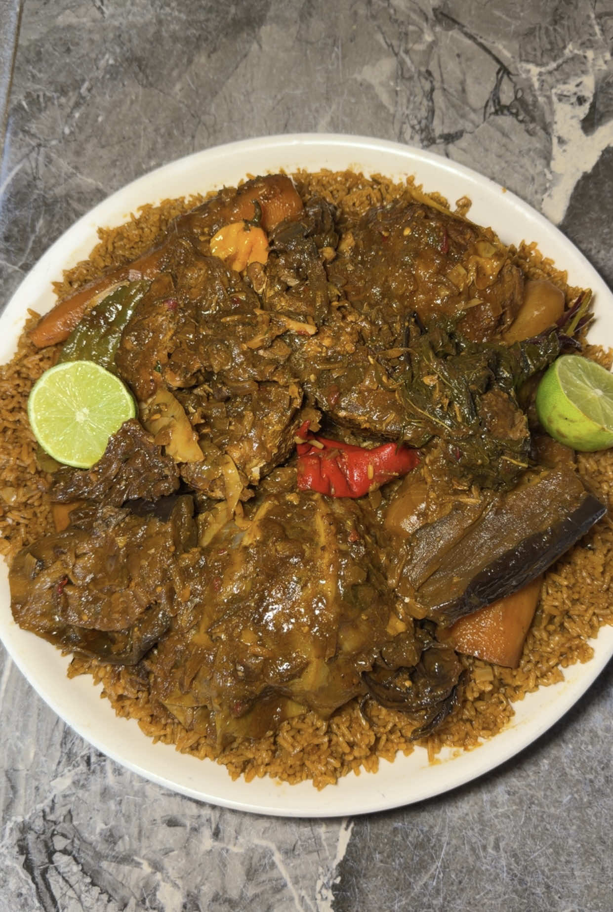 @cuisine_anita 🥗