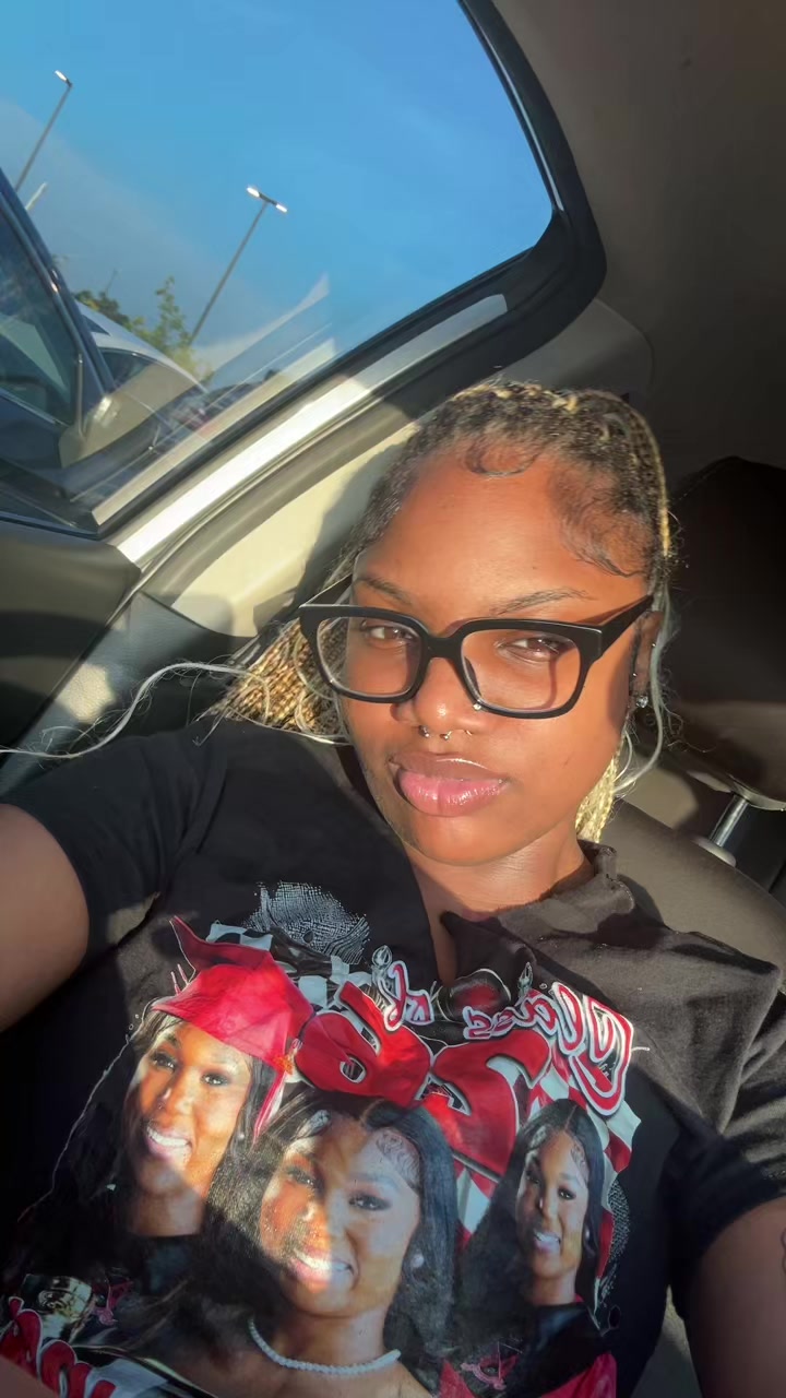@nubadd_