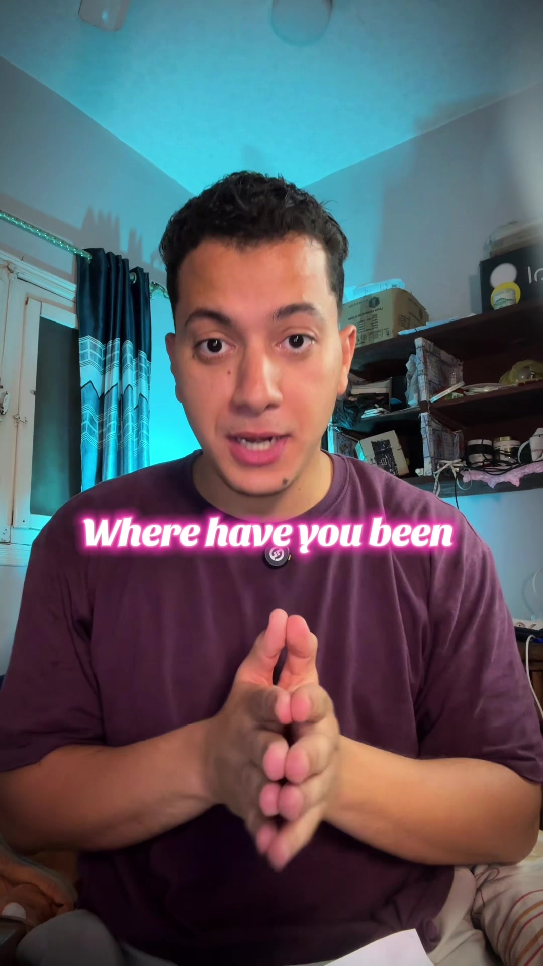 @Ali