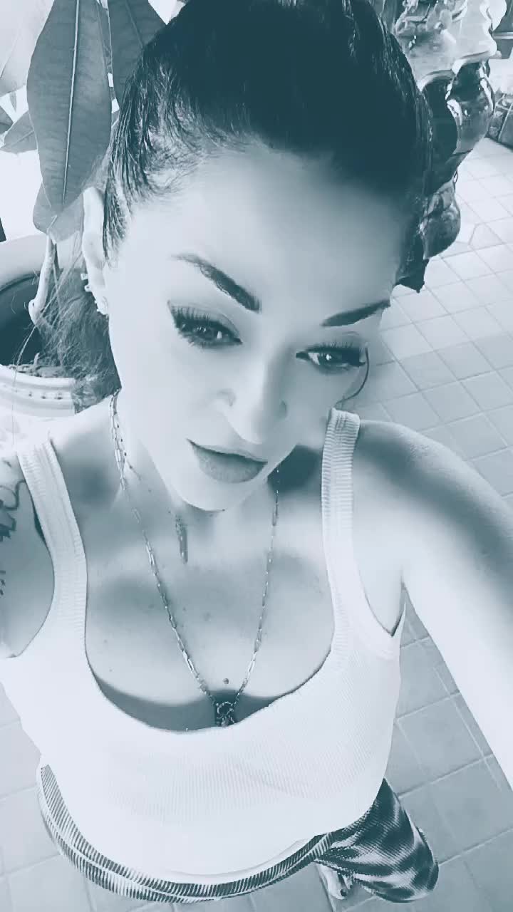 @Stortaluna 🌜
