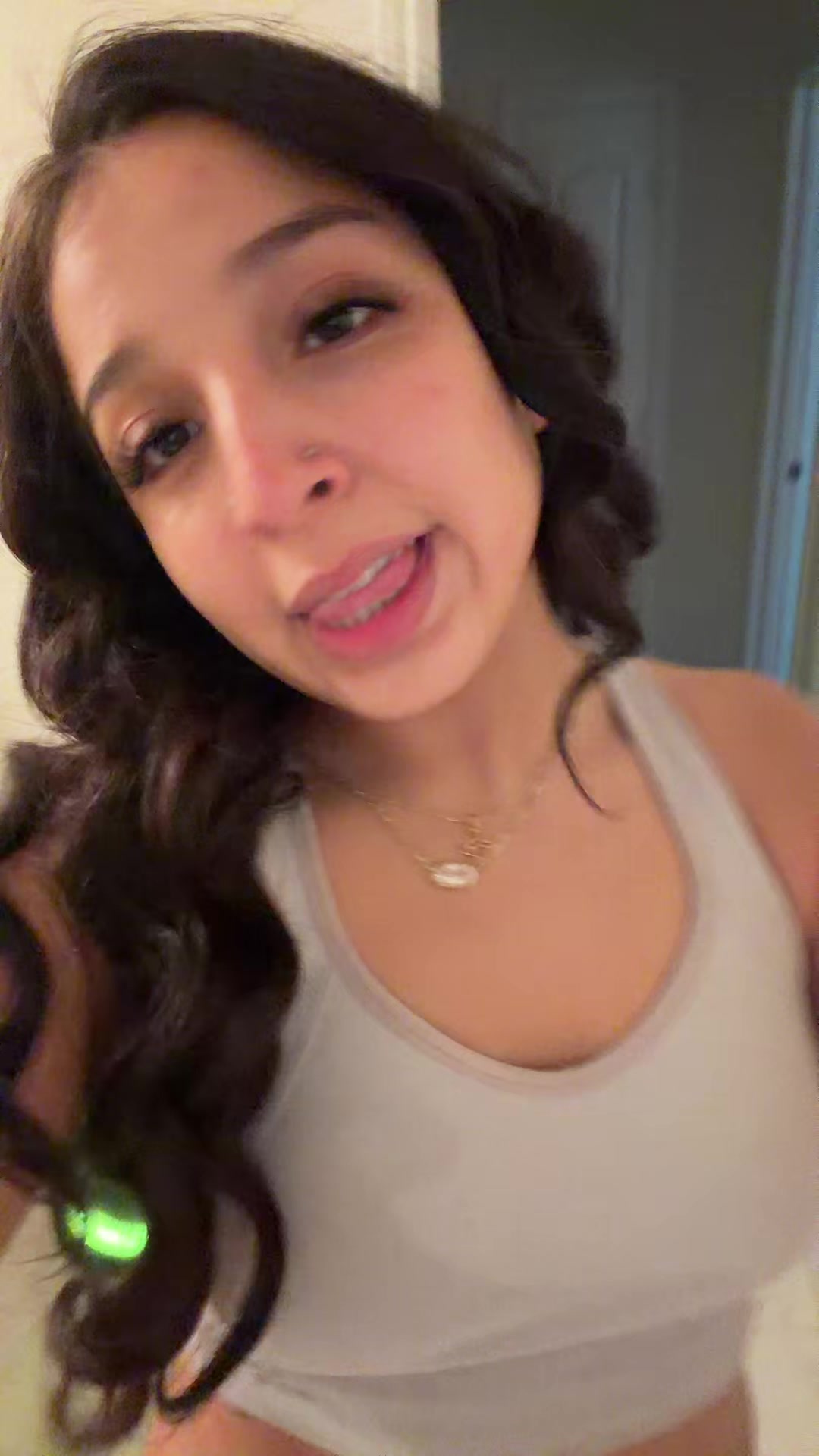 @alizzayay