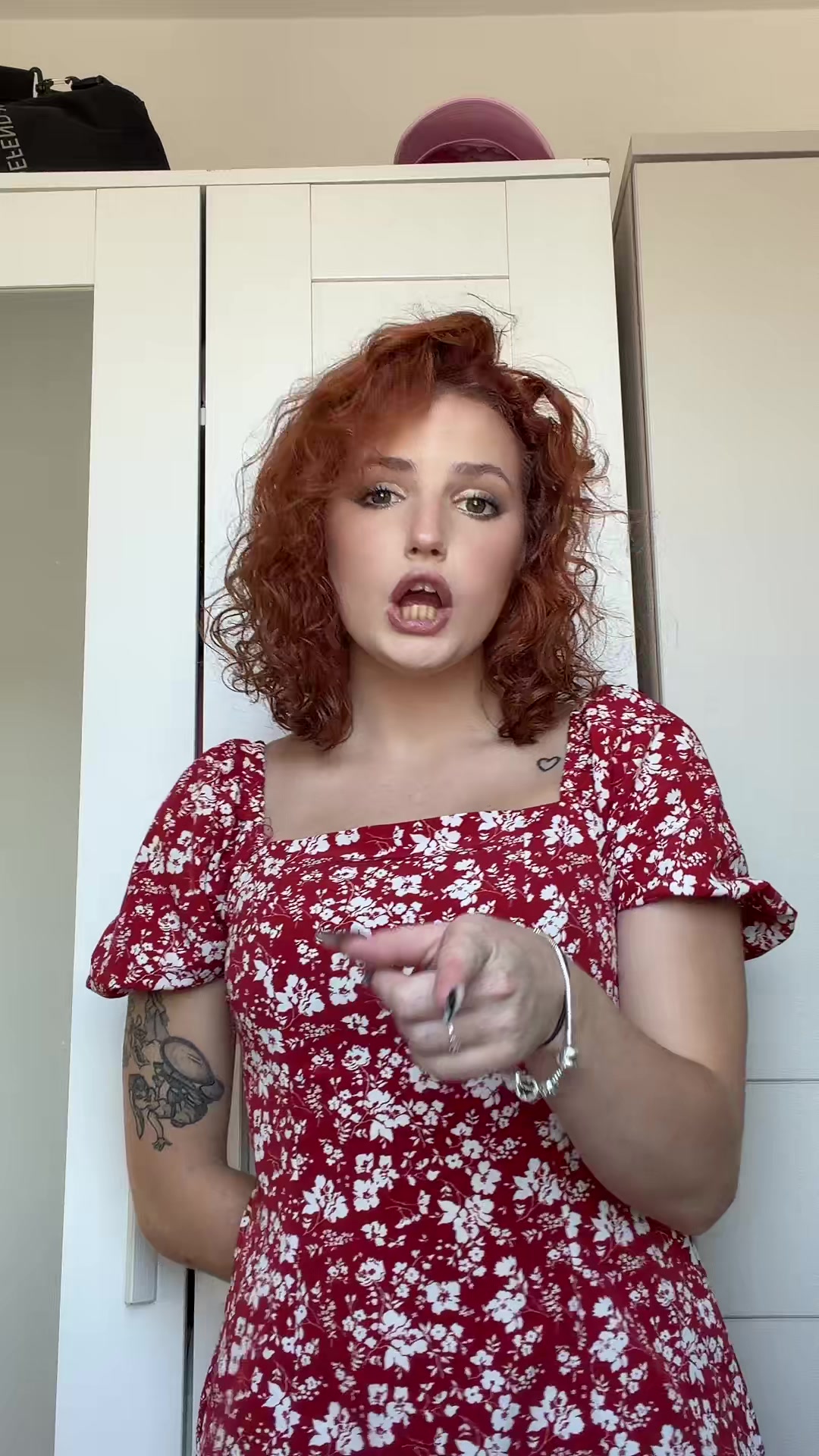@Tuśka 💋🔥
