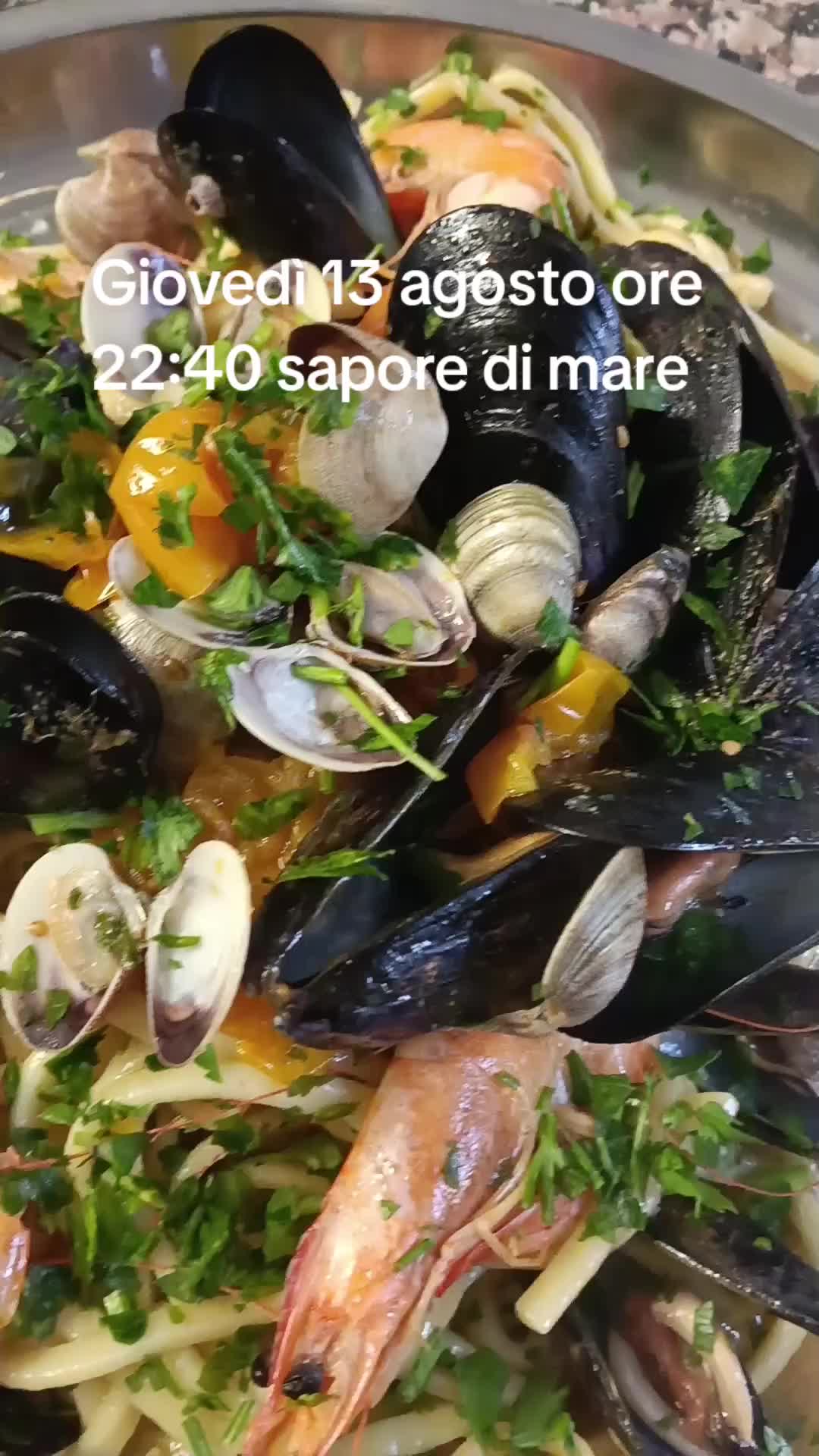 @hosteria_del_mare