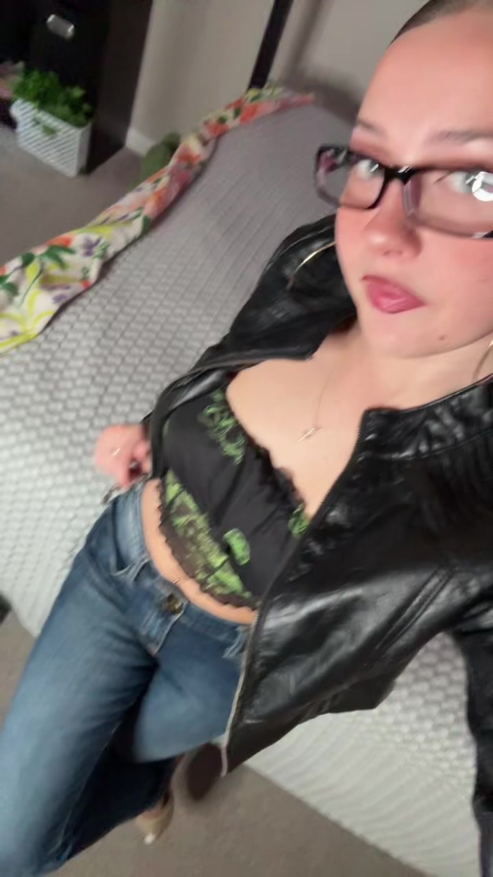 @♡