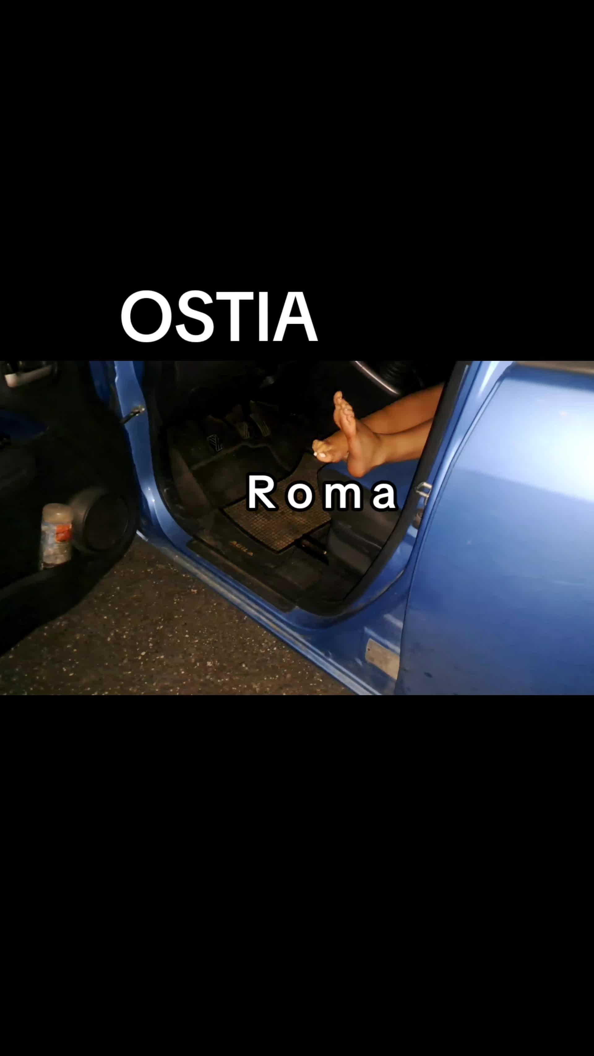 @Mario Vassecchi
