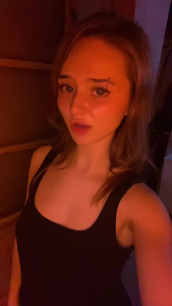 @kaskapierdziaska