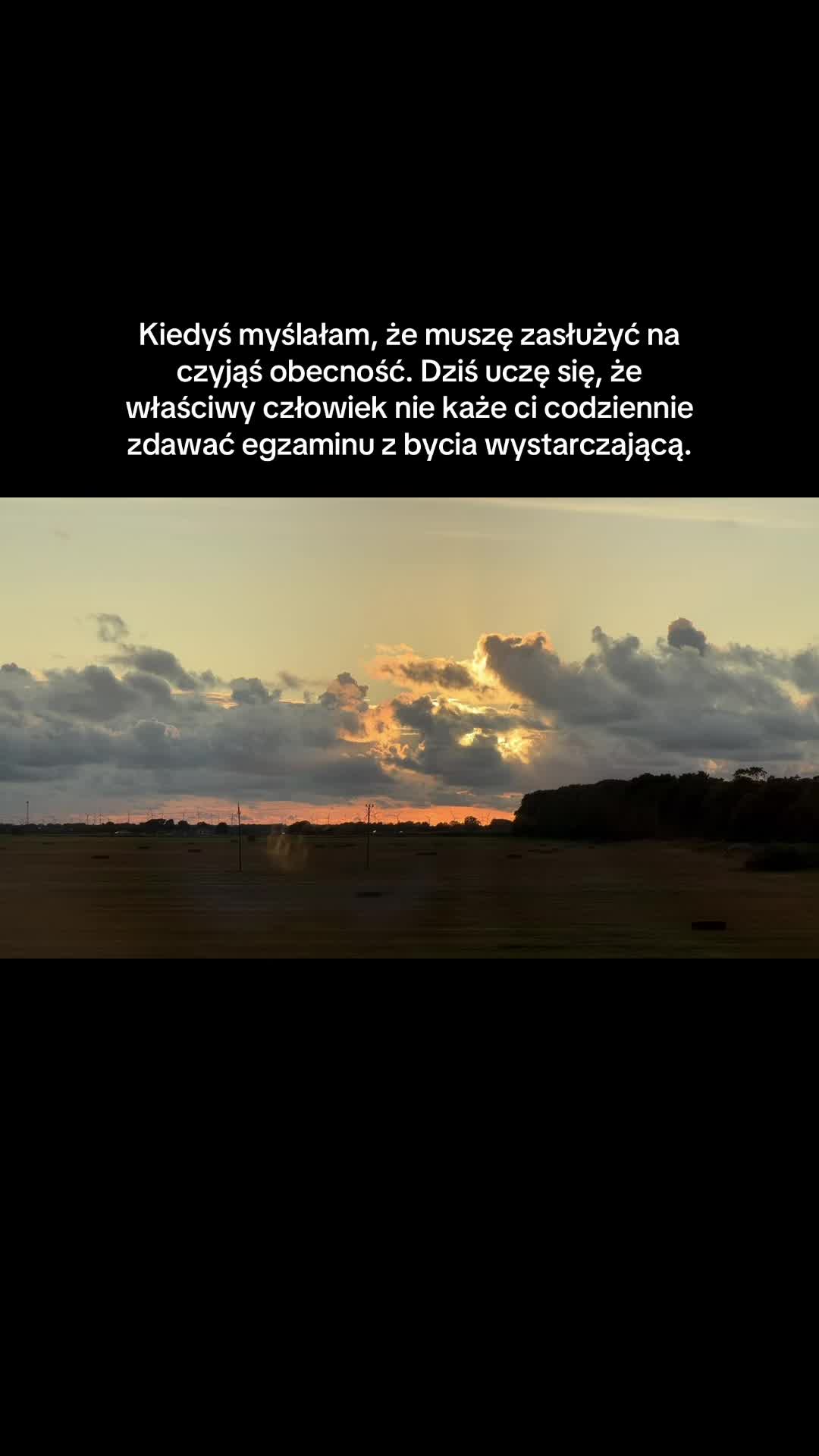 @skrypa_prod