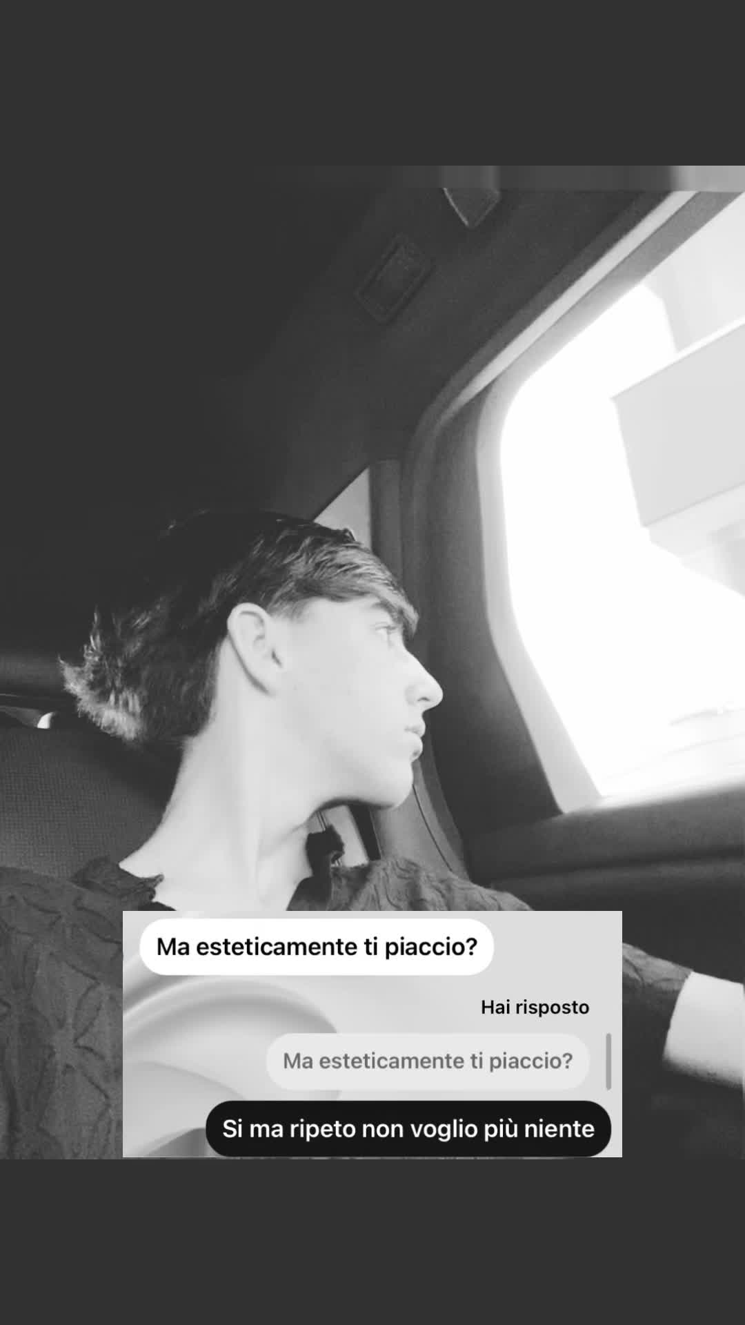 @Lory_spamm