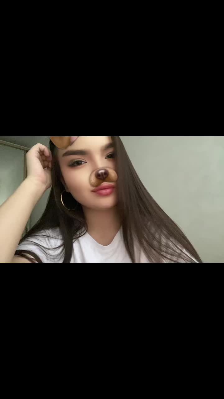 @bukharbai.aminaa