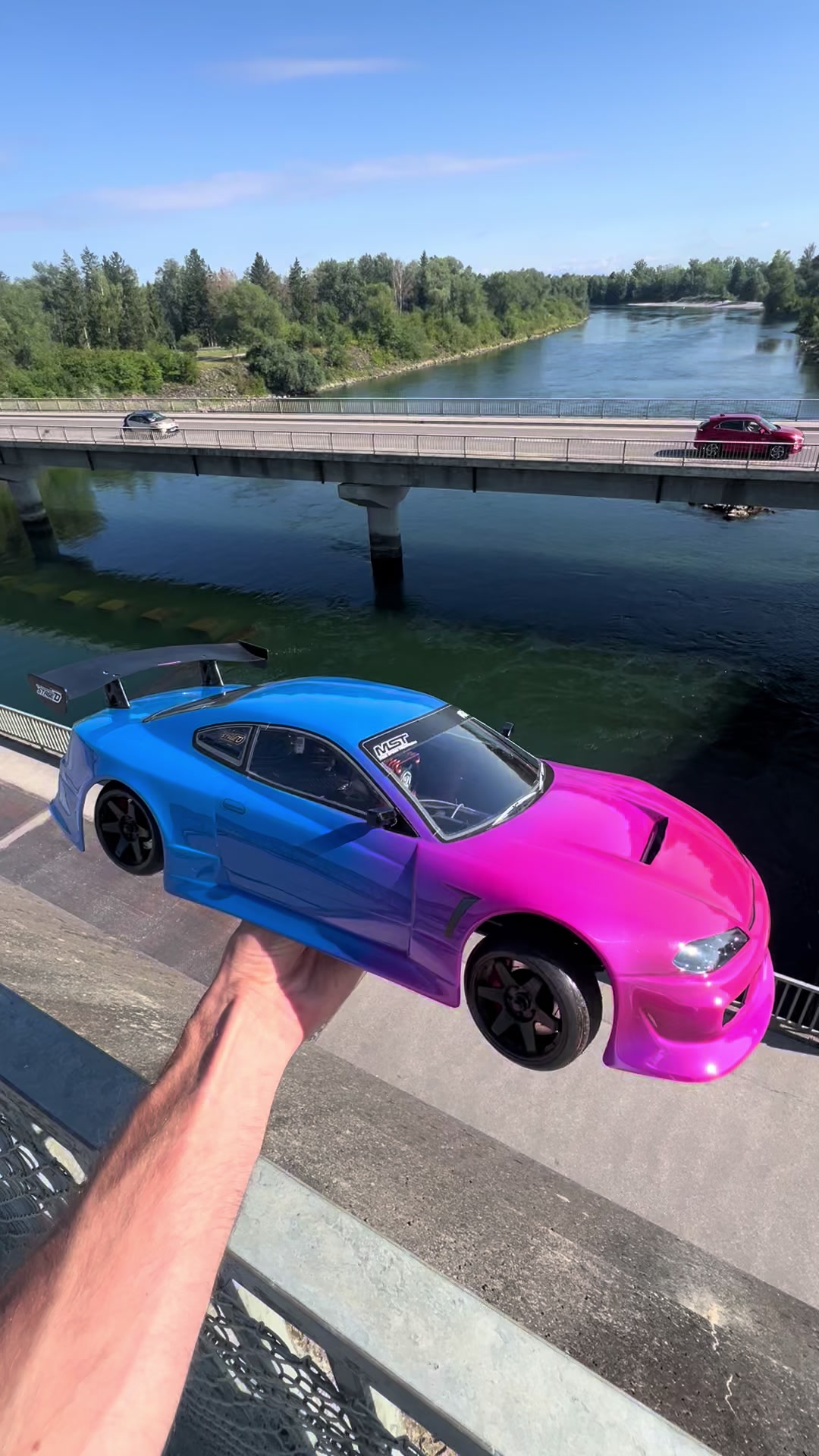 @DEMON-RC ๐