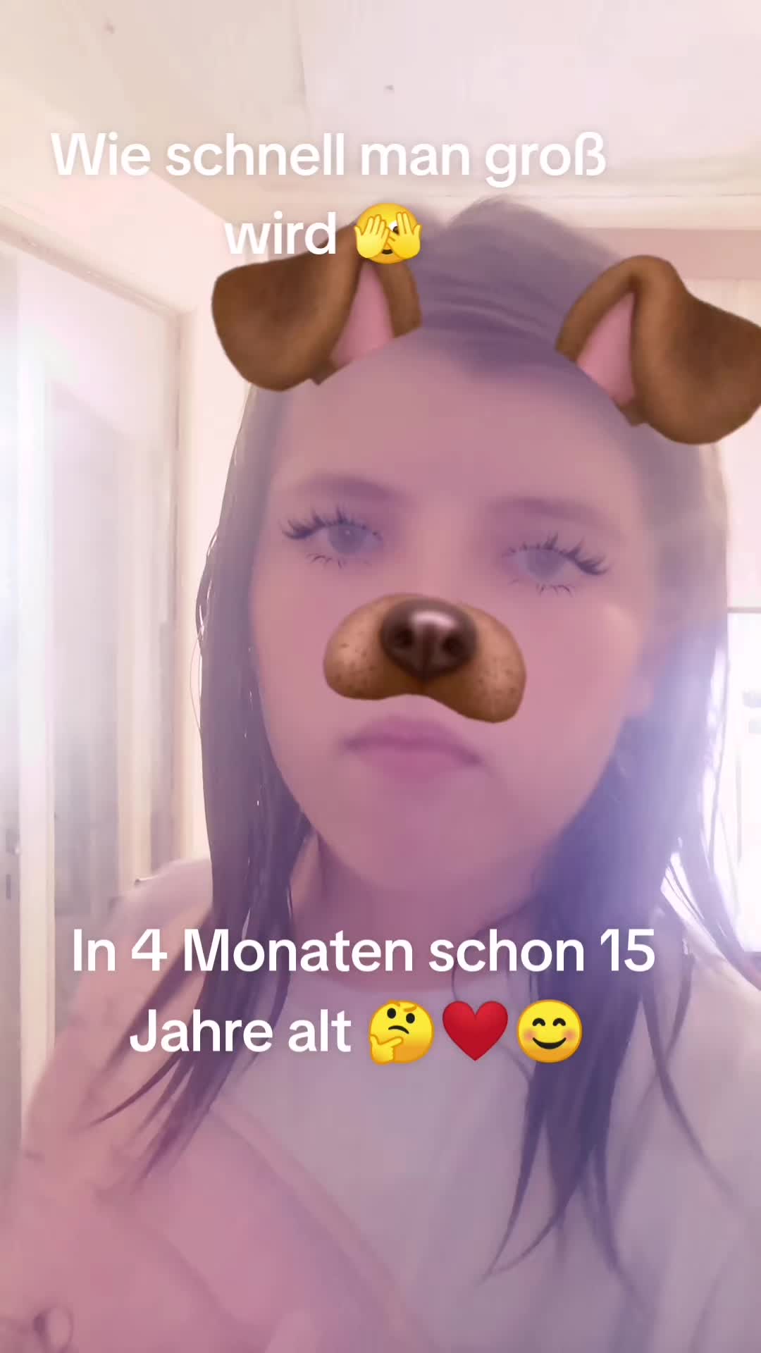 @Mausi❤️😘❤️