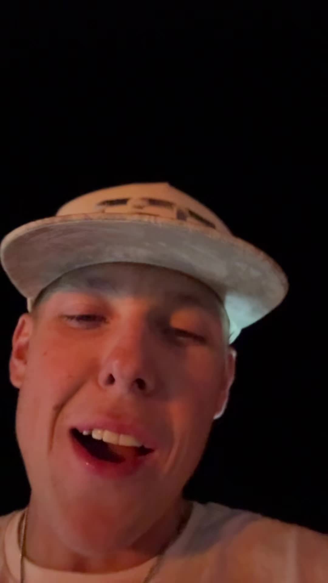 @guentherblake